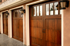 Dry Drayton garage extension quotes