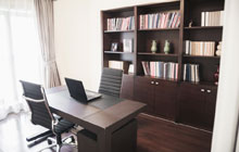 Dry Drayton home office construction leads